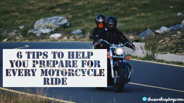 motorcycle ride, tips for learning to ride a motorcycletips for a long motorcycle ride