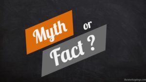 Motorcycles Myths and Facts every one should know