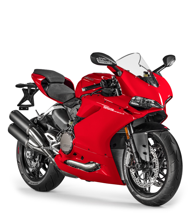 Ducati Panigale 959 Price In India Specifications Features Images The Smokey Dogs