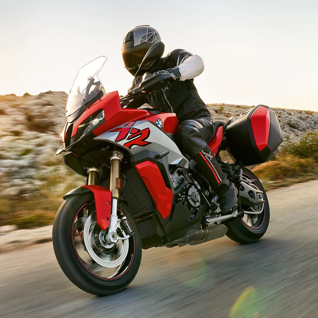 BMW S 1000 XR, bmw s 1000 xr pro, bmw s 1000 xr price, bmw s 1000 xr 2020, bmw s 1000 xr specifications, bmw s 1000 xr wallpaper, bmw s 1000 xr price in india, bmw s 1000 xr on road price, bmw s 1000 xr review, bmw s 1000 xr accessories, bmw s 1000 xr adventure sport, bmw s 1000 xr akrapovic, bmw s 1000 xr akrapovic sound, bmw s 1000 xr acceleration, bmw s 1000 xr auspuff test, bmw s 1000 xr a venda, bmw s 1000 xr altezza sella, the new bmw s 1000 xr, exhaust for bmw s 1000 xr, bmw s 1000 xr specs, bmw s 1000 xr new model 2020, bmw s 1000 xr sport se, bmw s 1000 xr black, bmw s 1000 xr triple black, bmw s 1000 xr triple black 2019, bmw s1000xr india
