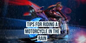 How to ride a motorcycle in the rain? How to ride a motorcycle in the rain?, how to ride a motorcycle in the rain, how to ride a motorbike in the rain, how dangerous is to ride a motorcycle in the rain, how to ride your motorcycle in the rain, how to ride a motorcycle in heavy rain, best way to ride a motorcycle in the rain, how safe is it to ride a motorcycle in the rain, how hard is it to ride a motorcycle in the rain, how fast can you ride a motorcycle in the rain, how do you ride a motorcycle in the rain, can i ride a motorcycle in the rain should i ride a motorcycle in the rain, how to ride in the rain on a motorcycle, can u ride a motorcycle in the rain, riding a motorcycle in the rain on the highway riding a motorcycle in the rain reddit riding a motorcycle in heavy rain riding a motorcycle in the rain visor riding a motorcycle in the rain at night riding motorcycle in rain meme riding motorcycle in rain quotes riding motorcycle in rain gif riding a motorcycle in wind and rain riding a motorcycle in the rain dream about riding a motorcycle in the rain riding a motorbike in the rain is riding a motorcycle in the rain bad riding a motorbike in rain can you ride a motorcycle in rain is riding a motorcycle in the rain bad for the bike is riding a motorcycle in the rain dangerous how to stay dry riding a motorcycle in the rain driving bike in rain tips for riding a motorcycle in the rain gear for riding a motorcycle in the rain safety tips for riding a motorcycle in the rain riding motorcycle in rain helmet riding a motorbike in heavy rain how dangerous is riding a motorcycle in the rain riding motorcycle in light rain riding in rain on motorcycle tips on riding a motorcycle in the rain riding motorcycle in pouring rain riding motorcycle in rain tips what to wear when riding a motorcycle in the rain