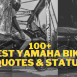 Best YAMAHA Bike Quotes, Yamaha bike Status, & Sayings, yamaha rx100 status, yamaha rx 100 attitude status, rx100 status, rx100 whatsapp status, yamaha rx100, Yamaha rx100 modified, yamaha rx 100 lovers status, yamaha rx 100 lovers whatsapp status, YAMAHA RX100 QUOTES, RX100 QUOTES, r15 status, rx100 status, r15 v3 status,yamaha status, whatsapp status, rx 100 bike status, yamaha rx100 status, yamaha r15 v3 status, rx 100 whatsapp status, rx100 whatsapp status, r15 v3 whatsapp status, r15 v3 bs6 status tamil, rx 100 bike status tamil, rx 100 bike status hindi, rx 100 bike status video, rx 135 bike sound status, yamaha r15 v3 bs6 status, rx 10status marathi, marathi attitude status, rx 100 bike status telugu, r15 v3 bs6 status in tamil