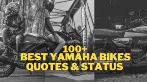 Best YAMAHA Bike Quotes, Yamaha bike Status, & Sayings, yamaha rx100 status, yamaha rx 100 attitude status, rx100 status, rx100 whatsapp status, yamaha rx100, Yamaha rx100 modified, yamaha rx 100 lovers status, yamaha rx 100 lovers whatsapp status, YAMAHA RX100 QUOTES, RX100 QUOTES, r15 status, rx100 status, r15 v3 status,yamaha status, whatsapp status, rx 100 bike status, yamaha rx100 status, yamaha r15 v3 status, rx 100 whatsapp status, rx100 whatsapp status, r15 v3 whatsapp status, r15 v3 bs6 status tamil, rx 100 bike status tamil, rx 100 bike status hindi, rx 100 bike status video, rx 135 bike sound status, yamaha r15 v3 bs6 status, rx 10status marathi, marathi attitude status, rx 100 bike status telugu, r15 v3 bs6 status in tamil