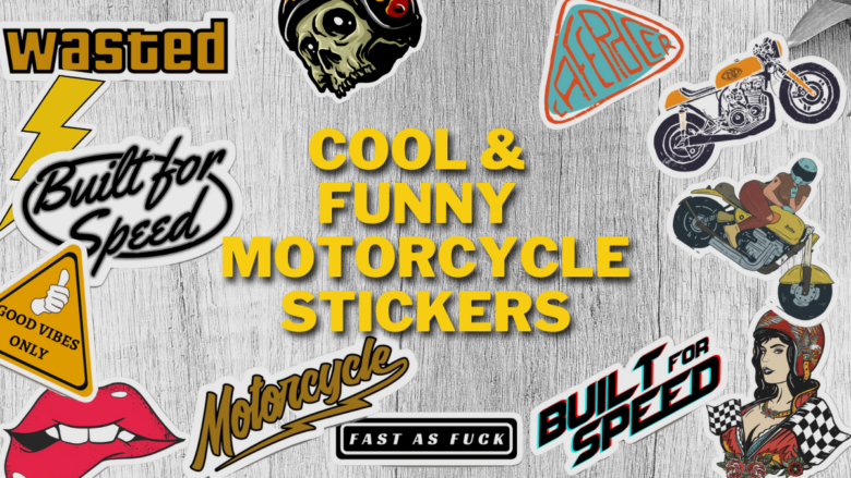 Cool & Funny Motorcycle Stickers, Born To Ride sticker, bike sticker, mountain bike sticker, biker sticker, dirtbike sticker, dirt bike sticker, motorbike sticker, motorcycle sticker, motorcycle helmet sticker, triumph motorcycle sticker, funny motorcycle sticker, motorcycle vintage sticker, indian motorcycle sticker, ride sticker, rider sticker, motorhead sticker, motocross sticker, motogp sticker, motorbike sticker, moto sticker, cool helmet sticker, helmet sticker, caferacer sticker, cafe racer sticker, biker helmet sticker, skull sticker, sugar skull sticker, skulls sticker, Scrambler sticker, chopper sticker, honda motorcycles sticker, brat sticker, brat cafe sticker, bobber sticker, Cutdown sticker, Drag bike sticker, Rat bike sticker, Scrambler sticker, Streetfighter sticker, Street Tracker sticker, Supermoto sticker, cool motorcycle sticker