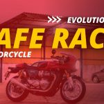 HOW CAFE RACERS MADE, Evolution of Cafe Racer Motorcycle, evolution of cafe racer, cafe racer,cafe racers,cafe racer bikes,cafe racer tv,cafe racer build,cafe racer project,café racer,cafe racer seat,best cafe racer,cafe racer top 10,top 10 best cafe racer,cafe racer motorcycle, cafe racer,cafe racer build,cafe racer timelapse,complete cafe racer build,cafe racer build series,cafe racer build start to finish,how to build a cafe racer,cafe racer timelapse build,bratstyle,brat style,cafe racer design,custom motorcycle exhaust,custom motorcycles, What is a Cafe Racer, History of the Cafe Racer, What was the original café racer, A history of the Cafe Racer