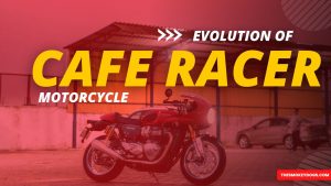 HOW CAFE RACERS MADE, Evolution of Cafe Racer Motorcycle, evolution of cafe racer, cafe racer,cafe racers,cafe racer bikes,cafe racer tv,cafe racer build,cafe racer project,café racer,cafe racer seat,best cafe racer,cafe racer top 10,top 10 best cafe racer,cafe racer motorcycle, cafe racer,cafe racer build,cafe racer timelapse,complete cafe racer build,cafe racer build series,cafe racer build start to finish,how to build a cafe racer,cafe racer timelapse build,bratstyle,brat style,cafe racer design,custom motorcycle exhaust,custom motorcycles, What is a Cafe Racer, History of the Cafe Racer, What was the original café racer, A history of the Cafe Racer