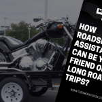 HOW ROADSIDE ASSISTANCE CAN BE YOUR FRIEND ON LONG ROAD TRIPS, Motorcycle guide, motorcycle,motorcycle towing,motorcycles,motorcycle breakdown,motorcycle trip,motorcycle tire,motorcycle travel,motorcycle repair,motorcycle touring,motorcycle road trip,motorcycle travel tips,progressive motorcycle,motorcycle towing service,motorcycle loader 2 motorcycles,bmw motorcycle,aaa motorcycle,new motorcycle,motorcycle ramp,motorcycle flat,motorcycle gear,motorcycle tips,motorcycle loader,motorcycle trailer,motorcycle hauling, roadside assistance,roadside assistance tools,roadside assistance app,roadside assistance lights,roadside assistance truck,roadside assistance vehicle,roadside assistance job,good sam roadside review,good sam roadside assistance,road side assistance, motorcycle,motorcycle travel,motorcycle trip,motorcycle touring,long motorcycle trip,motorcycle adventures,motorcycle road trip,motorcycle camping,motorcycle adventure,long distance motorcycle riding,motorcycle touring tips,how to plan a motorcycle trip,motorcycle packing guide,cruiser motorcycle for beginners,guide to motorcycle road trip,tips for long motorcycle rides,guide to motorcycle road trips,best motorcycle for beginners