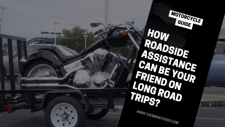HOW ROADSIDE ASSISTANCE CAN BE YOUR FRIEND ON LONG ROAD TRIPS, Motorcycle guide, motorcycle,motorcycle towing,motorcycles,motorcycle breakdown,motorcycle trip,motorcycle tire,motorcycle travel,motorcycle repair,motorcycle touring,motorcycle road trip,motorcycle travel tips,progressive motorcycle,motorcycle towing service,motorcycle loader 2 motorcycles,bmw motorcycle,aaa motorcycle,new motorcycle,motorcycle ramp,motorcycle flat,motorcycle gear,motorcycle tips,motorcycle loader,motorcycle trailer,motorcycle hauling, roadside assistance,roadside assistance tools,roadside assistance app,roadside assistance lights,roadside assistance truck,roadside assistance vehicle,roadside assistance job,good sam roadside review,good sam roadside assistance,road side assistance, motorcycle,motorcycle travel,motorcycle trip,motorcycle touring,long motorcycle trip,motorcycle adventures,motorcycle road trip,motorcycle camping,motorcycle adventure,long distance motorcycle riding,motorcycle touring tips,how to plan a motorcycle trip,motorcycle packing guide,cruiser motorcycle for beginners,guide to motorcycle road trip,tips for long motorcycle rides,guide to motorcycle road trips,best motorcycle for beginners