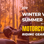 Motorcycle RIDING GEAR GUIDE, best motorcycle riding gear, hot weather motorcycle riding gear, adventure motorcycle riding gear, summer motorcycle riding gear, best cold weather motorcycle riding gear, cold weather motorcycle riding gear, motorcycle riding pants australia, motorcycle riding pants and jacket, best motorcycle riding gear for summer, best hot weather motorcycle riding gear, best heated motorcycle riding gear, motorcycle riding gear cold weather, cool motorcycle riding gear, desert motorcycle riding gear, motorcycle riding gear for hot weather, motorcycle riding gear for summer, motorcycle riding gear for beginners, heated gear for motorcycle riding, rain gear for motorcycle riding, best gear for motorcycle riding, motorcycle riding gear guide, gear for riding a motorcycle in the rain, motorbike riding gear kit