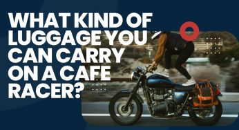 77+ Best Royal Enfield Quotes, Royal Enfield status, Captions - The Smokey  Dogs